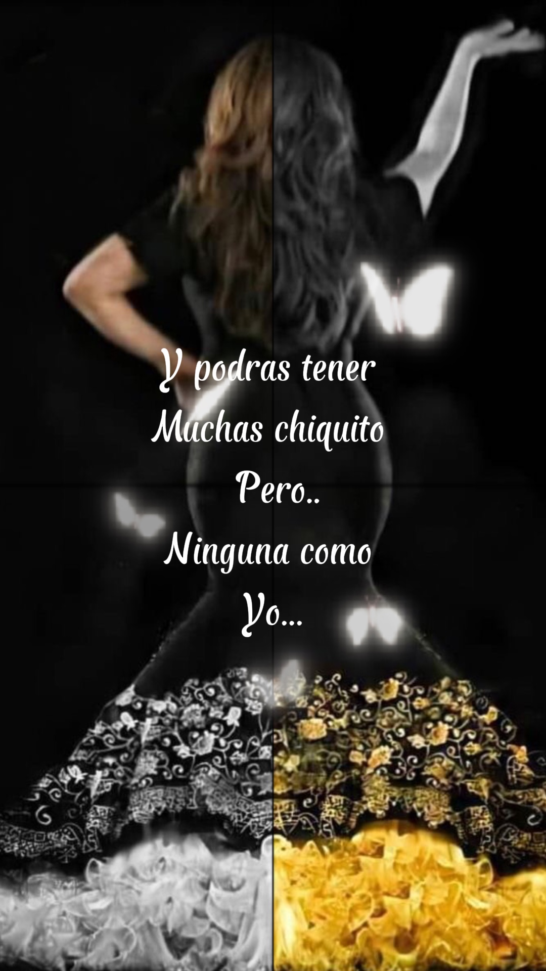 Jenny Rivera