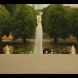 Kdrama🥰 my happiness