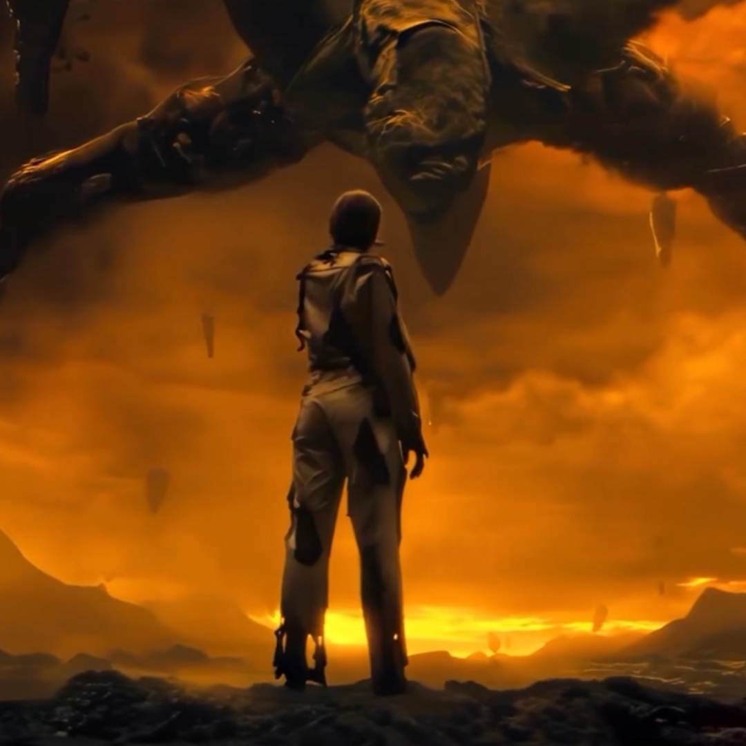 Cover Picture