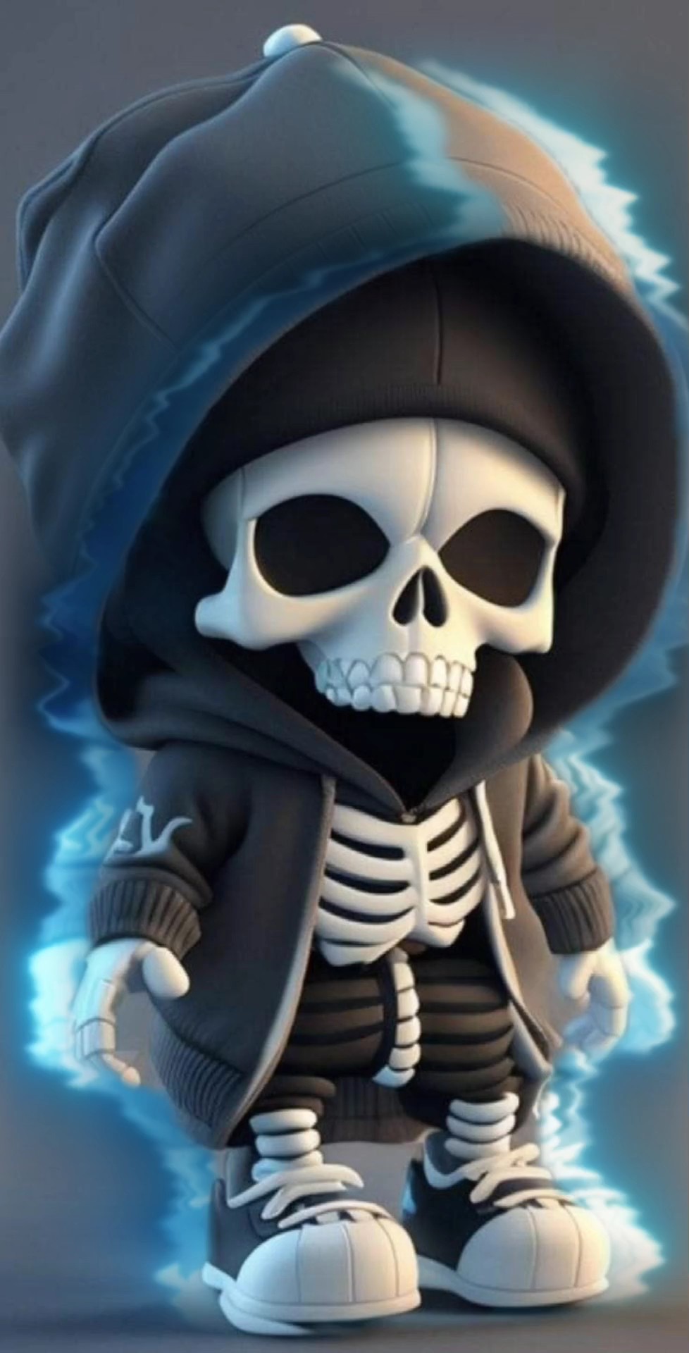 Cover Picture
