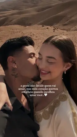 foi só vc chegar ❤️‍🔥🎶