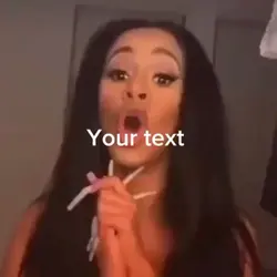 What is that?
