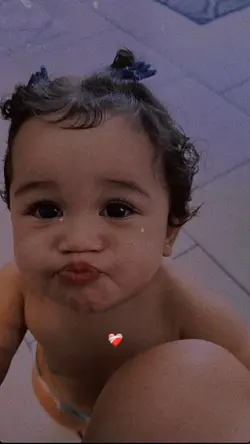 amor da minha vida 