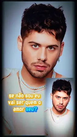 Zé Felipe 