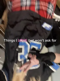 💗