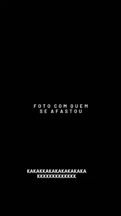 livramento?