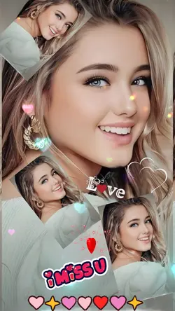 Jena Nahi tere bina❤️