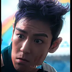 Free edit Squid game