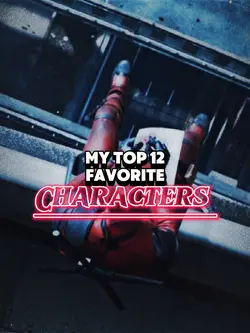 BEST Ranking🔥Temp🗿