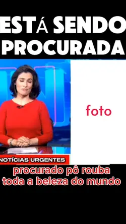 procurado 