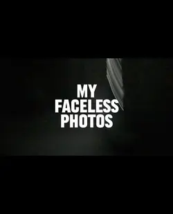 my faceless photos