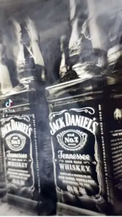 Drinking day