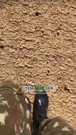 Dia do vigilante ⚔️