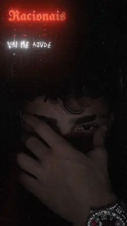 racionais lyrics