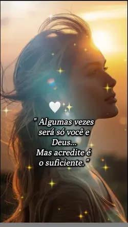 Frases e reflexão 
