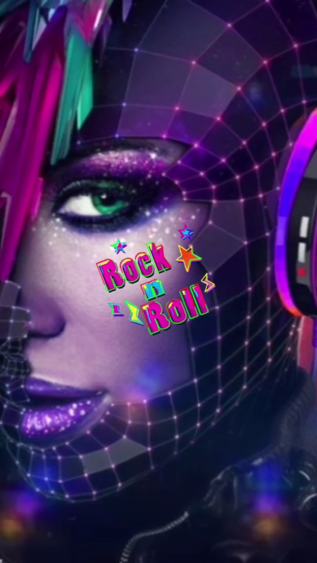 Rock n Roll