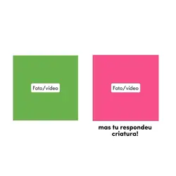 áudio de 7 minutos??