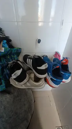 férias ou trabalho ?