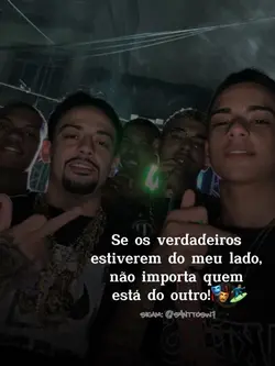 Visão 🏄🏽‍♂️