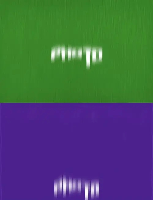 1v1 template