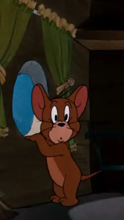 coloque sua foto