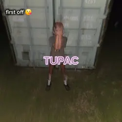 hit em up <3