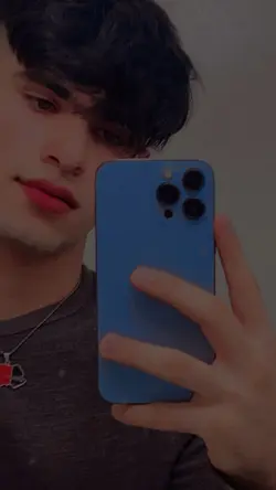 پشتنه