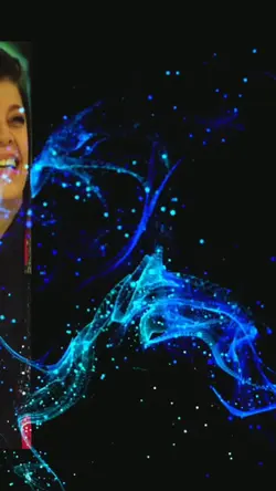 capcut modelo música