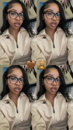 🧸🤎