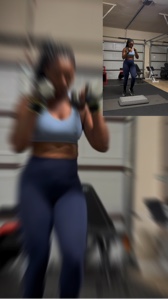 Entraînement 10