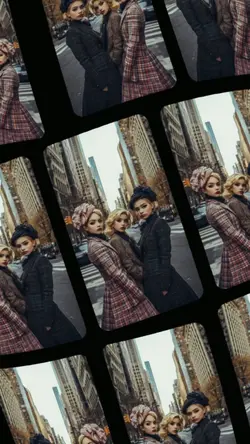 PhotoSession 16Photo