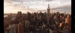 spooderman