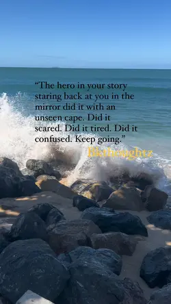 Quote
