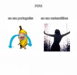 amo