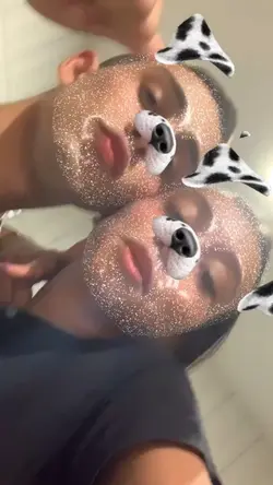 Melhor amigo ❤️‍🩹