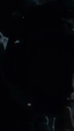 Xxxtentacion❤️‍🩹