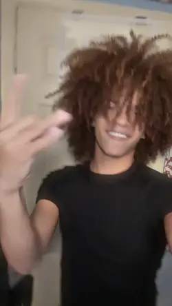 Viral velocityy💫💫