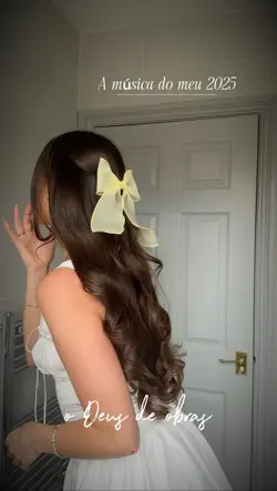 Totalidade da promes