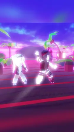 tell me what u want😉