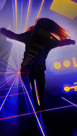 Dance&effects