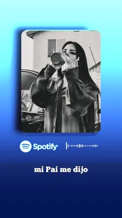 Lyrics