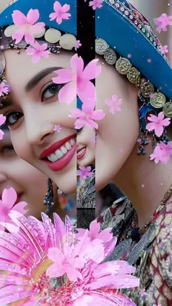 Dil mein rehne❤️