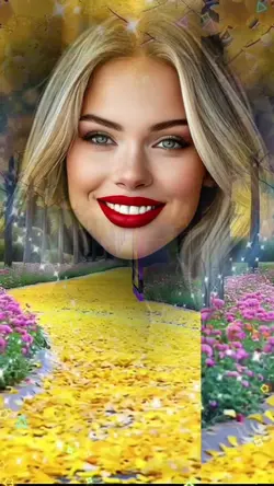 coisa bonita linda