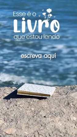 lendo este livro 