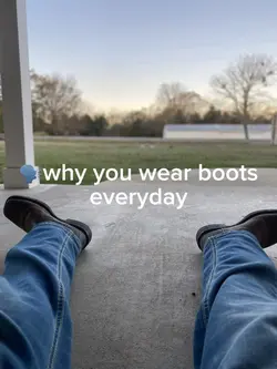 Real