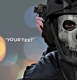 Ghost n zombie ghost