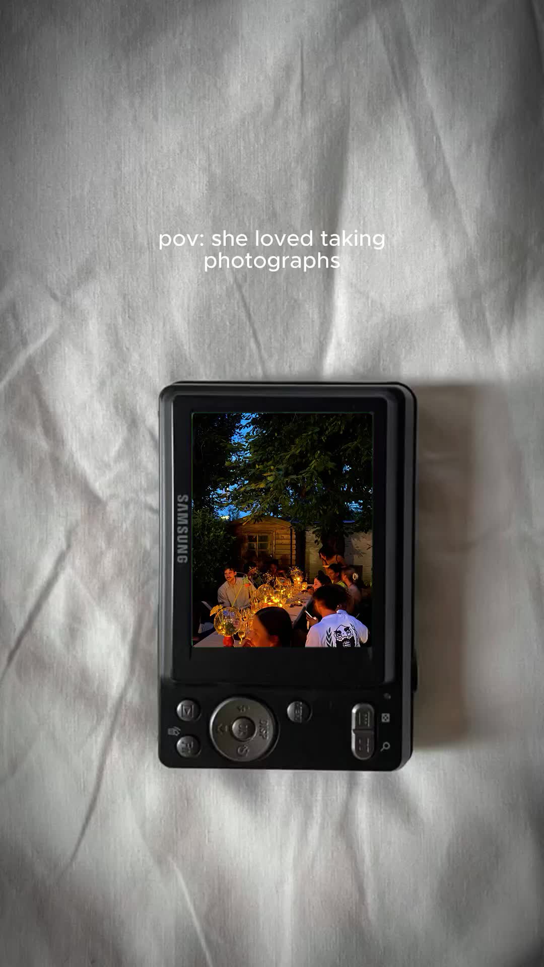 Photographs