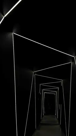 Vídeo Rapido ⚡️⚡️⚡️⚡️