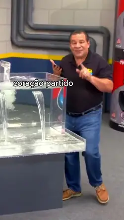 BTS flex tape 