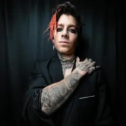 NEW SONG DROPPIGN TN